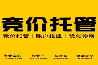 信息流广告优化实战：案例深度解析
